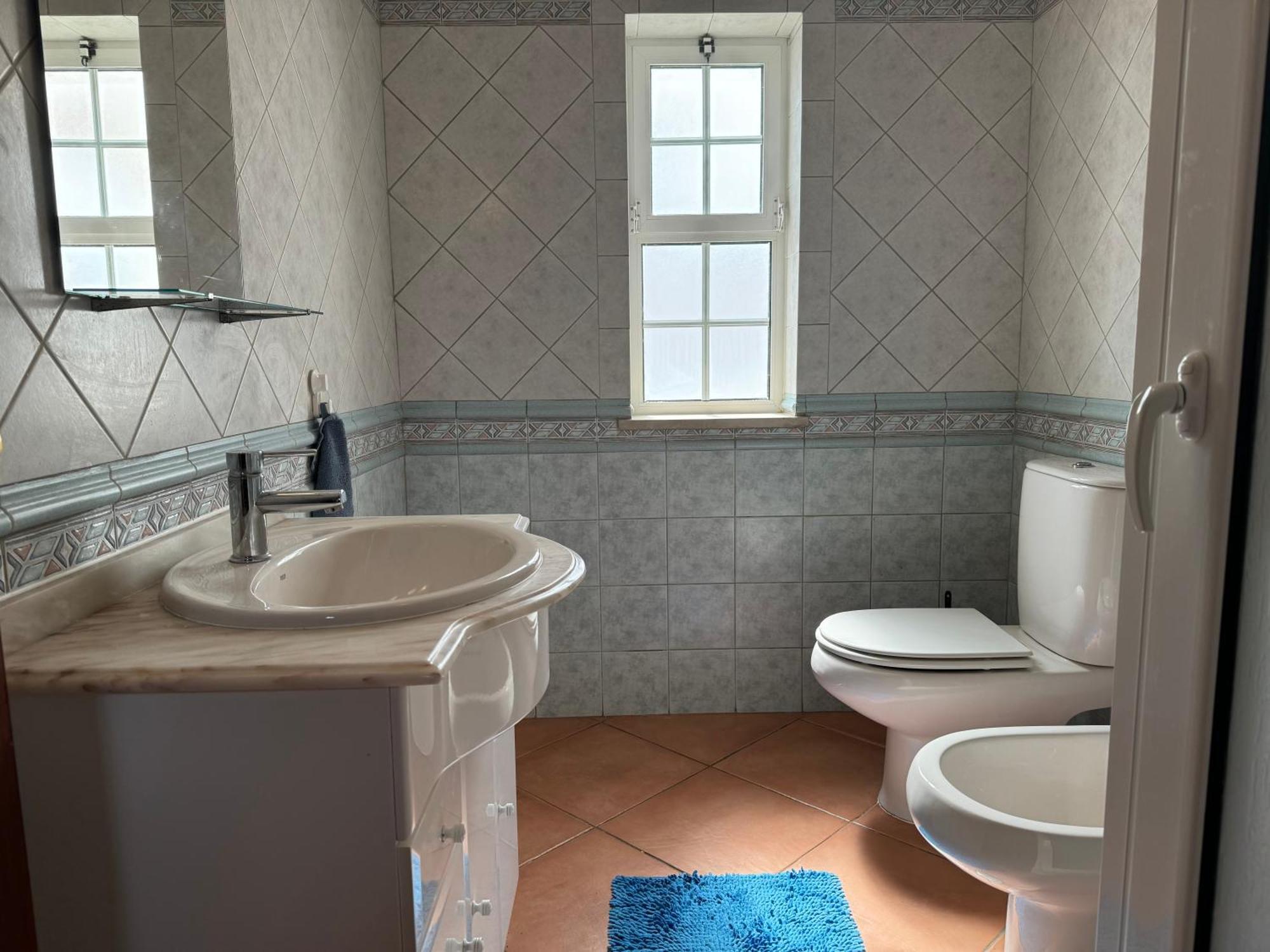 Villa Mar Αλμπουφέιρα Εξωτερικό φωτογραφία