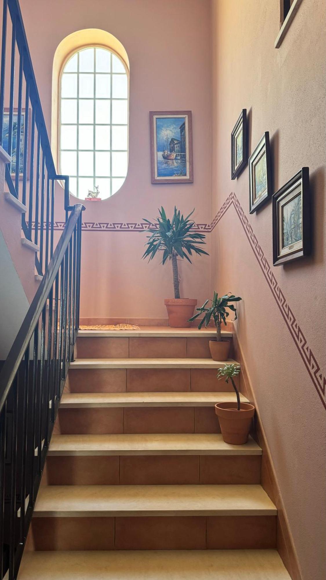 Villa Mar Αλμπουφέιρα Εξωτερικό φωτογραφία